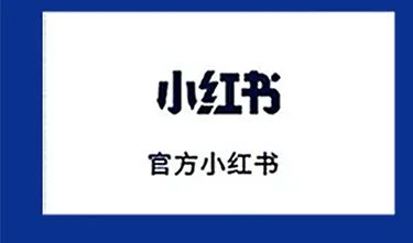 潮玩川渝，恰“稻”好处——重庆站(图10)