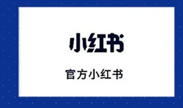 金鹤多点联动齐发力，全力守“沪”米袋子(图13)