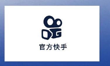 金鹤在川渝，强势亮相(图9)